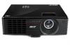 Acer - video proiector acer x1311wh&#44; wxga(1280 x