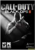 Activision - promotie activision call of