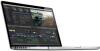 Apple -  laptop apple macbook pro (intel core i7