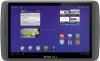 Archos - Tableta 101 G9&#44; Dual-Core 1GHz&#44; Android 3.2&#44; LCD Capacitive touchscreen 10.1&quot;&#44; 8GB&#44; Wi-Fi