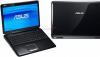 Asus - exclusiv evomag! laptop k51ac-sx037d + cadou