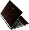 Asus - laptop bambo u33jc-rx098d