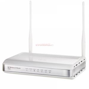 ASUS - Router Wireless RT-N11