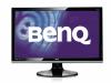 Benq - promotie monitor lcd 24&quot;