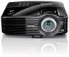 Benq - video proiector mx761 (dlp 3d ready)