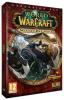 Blizzard - world of warcraft mists of pandria (pc)