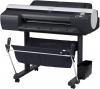 Canon - Plotter imagePROGRAF IPF6100 (24&quot;)