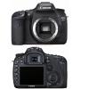 Canon - promotie dslr eos 7d