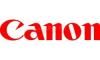 Canon - UFRII LT Printer Kit-J2 (for iR 2016 series)