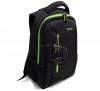 Canyon - rucsac laptop cnr-nb19l 16"