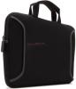 Case logic - lichidare! geanta laptop attache lneo-12