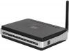 D-link - router wireless dir-320