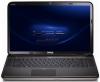 Dell - promotie laptop xps l501x (intel core