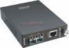 Dlink - 1000baset to 1000basesx multimode media