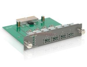 DLINK - Modul switch SFP DEM-340MG  pentru DGS-3312SR