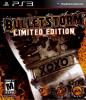 Electronic arts - cel mai mic pret! bulletstorm