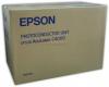 Epson - Unitate fotoconductoare Epson (S051081)