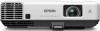 Epson - video proiector eb-1880