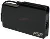 Fortron - incarcator laptop universal fsp-nbq90 90w