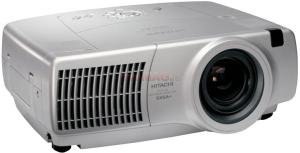 Hitachi - Video Proiector CP-SX1350W