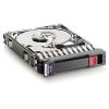 HP - HardDisk72GBSAS