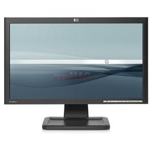 HP - Monitor LCD 18.5" LE1851w