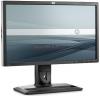 Hp - promotie monitor lcd 21.5&quot; zr22w