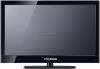 Hyundai -  Televizor LCD 32&quot; 32HYC300&#44; Full HD