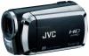 Jvc - promotie camera video