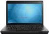 Lenovo - laptop thinkpad e430 (intel core i5-3210m, 14" glossy, 4gb,