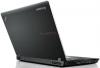 Lenovo - laptop thinkpad edge e525 (amd dual-core