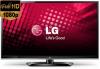 Lg -  televizor led lg 47" 47ls5600, full hd, triple xd engine,