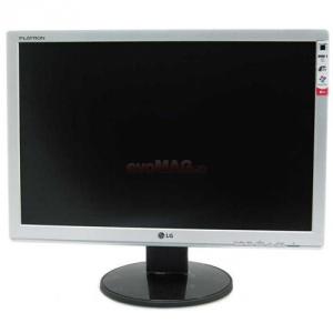 LG - Monitor LCD 19" L1942S-SF