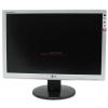 Lg - monitor lcd 19"