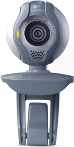 Camera web quickcam c500