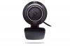 Logitech - Camera Web QuickCam E3500 Plus