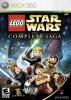 Lucasarts -  lego star wars: the complete saga (xbox