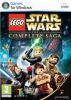 Lucasarts - lego star wars the complete saga (pc)