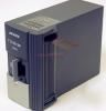 Microtek - scaner film 1800