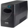 Mustek - ups mustek powermust 424eg