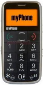 MyPhone - Promotie   Telefon Mobil 1030 Halo (Pt. Seniori)