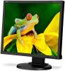 Nec - monitor lcd 19" ea192m (negru)