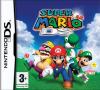 Nintendo - Nintendo Super Mario 64 DS (DS)