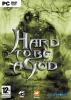 Nobilis - cel mai mic pret! hard to be a god (pc)