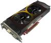 Palit - placa video geforce gtx 285 1gb-30105