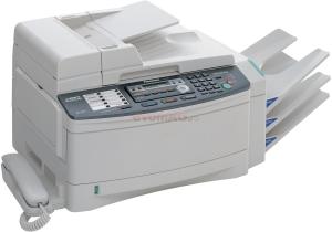 Panasonic kx flb853fx kx flb853fx