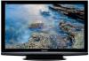 Panasonic - Promotie Plasma TV 37" TX-P37X20E