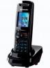 Panasonic - Telefon suplimentar KX-TGA840FXB
