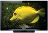 Panasonic - televizor led 32" tx-l32e3e full hd, high