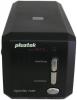 Plustek - scanner plustek opticfilm